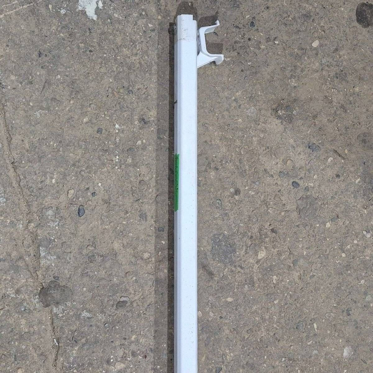 Used Carefree Single Manual Arm - R00411 - 301 - 55 - Young Farts RV Parts