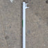 Used Carefree Single Manual Arm - R00411 - 301 - 55 - Young Farts RV Parts