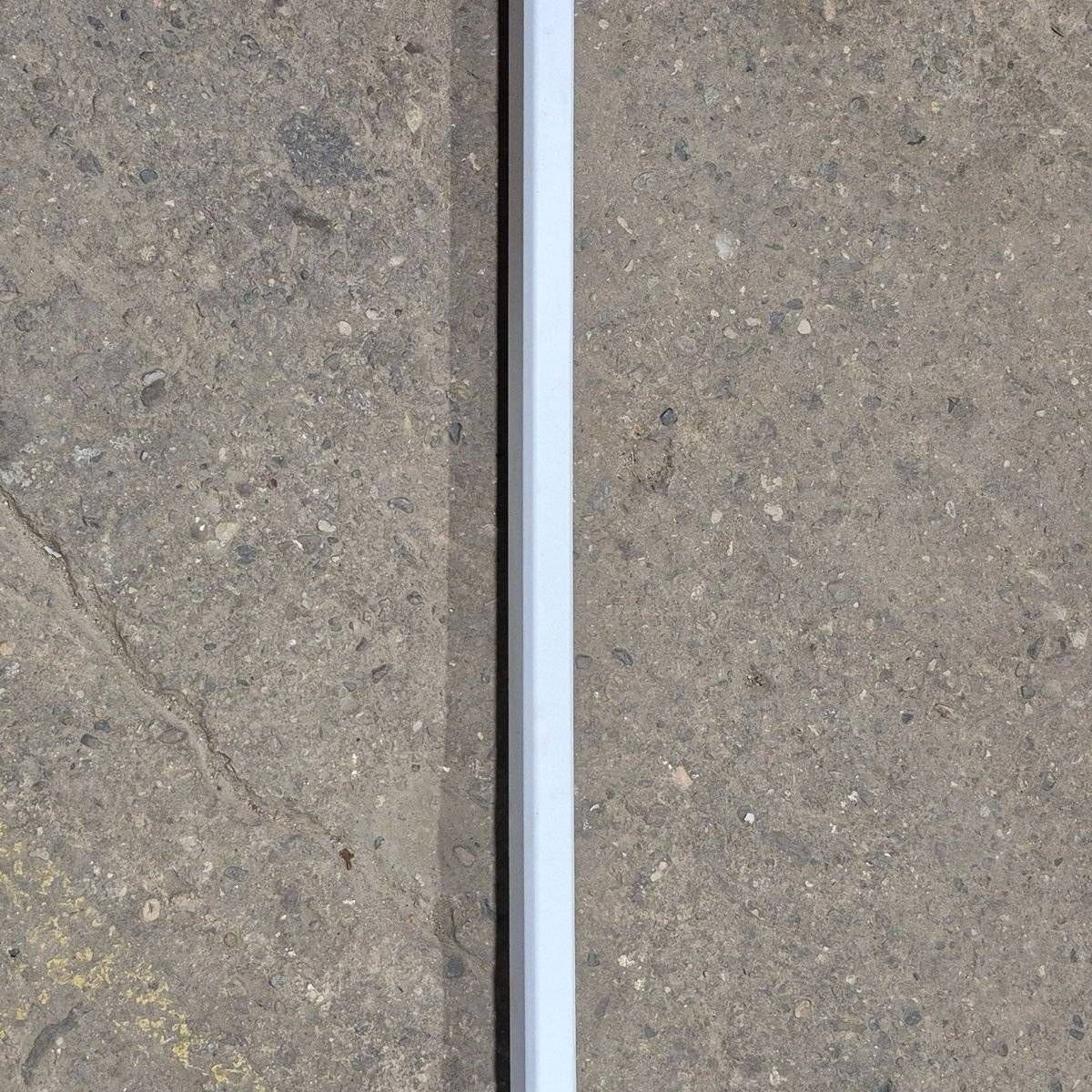 Used Carefree Single Manual Arm - R00411 - 301 - 55 - Young Farts RV Parts