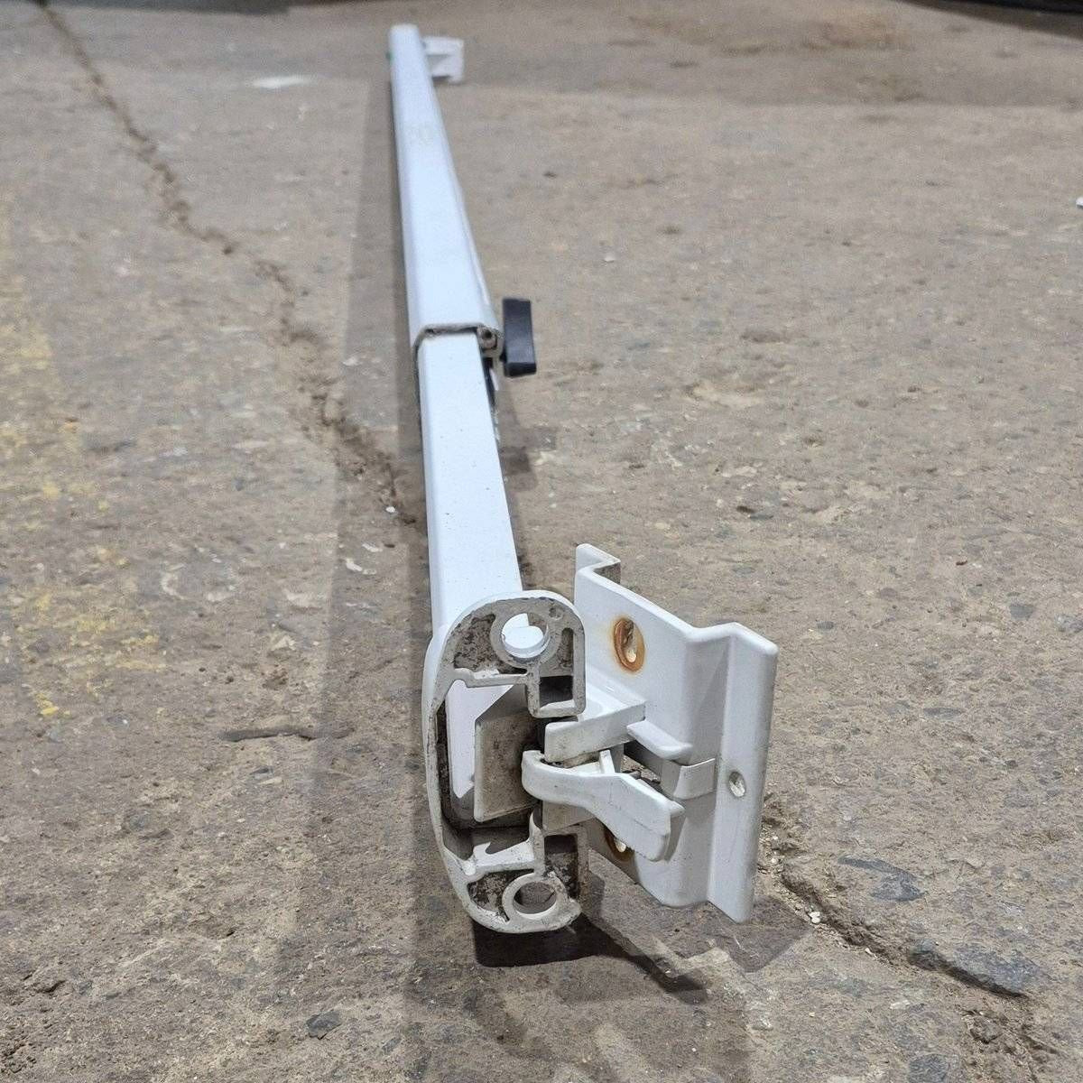 Used Carefree Single Manual Arm - R00411 - 301 - 55 - Young Farts RV Parts