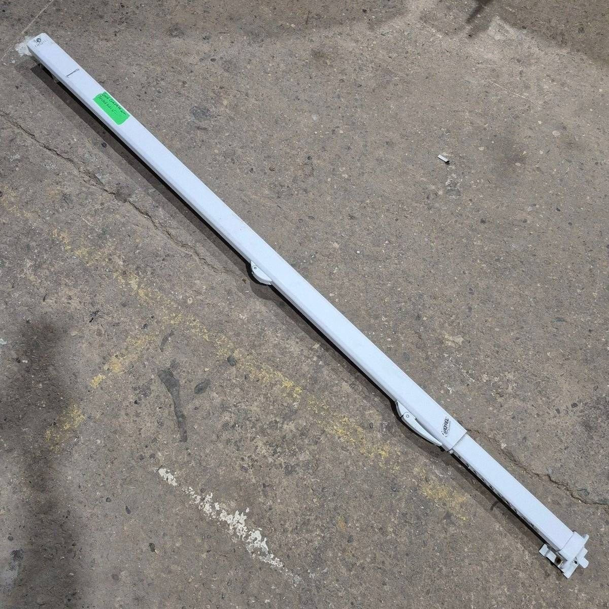 Used Carefree Single Manual Arm - R00411 - 301 - 55 - Young Farts RV Parts