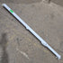 Used Carefree Single Manual Arm - R00411 - 301 - 55 - Young Farts RV Parts