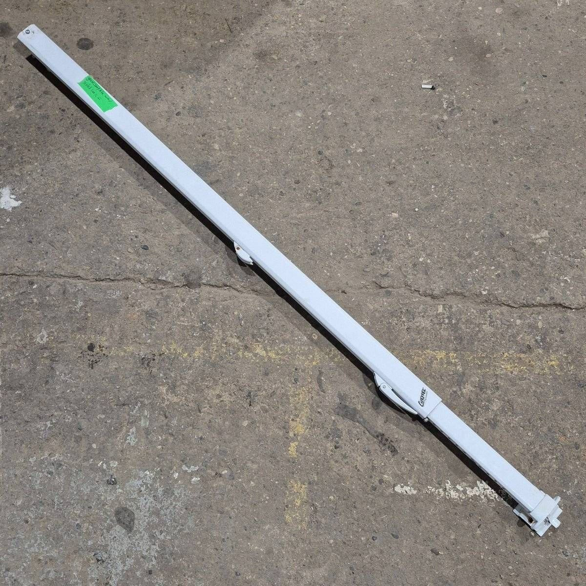 Used Carefree Single Manual Arm - R00411 - 301 - 55 - Young Farts RV Parts
