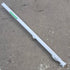 Used Carefree Single Manual Arm, White - R00416 - 301 - 55 - Young Farts RV Parts