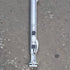 Used Carefree Single Manual Arm, White - R00416 - 301 - 55 - Young Farts RV Parts