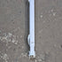 Used Carefree Single Manual Arm, White - R00416 - 301 - 55 - Young Farts RV Parts