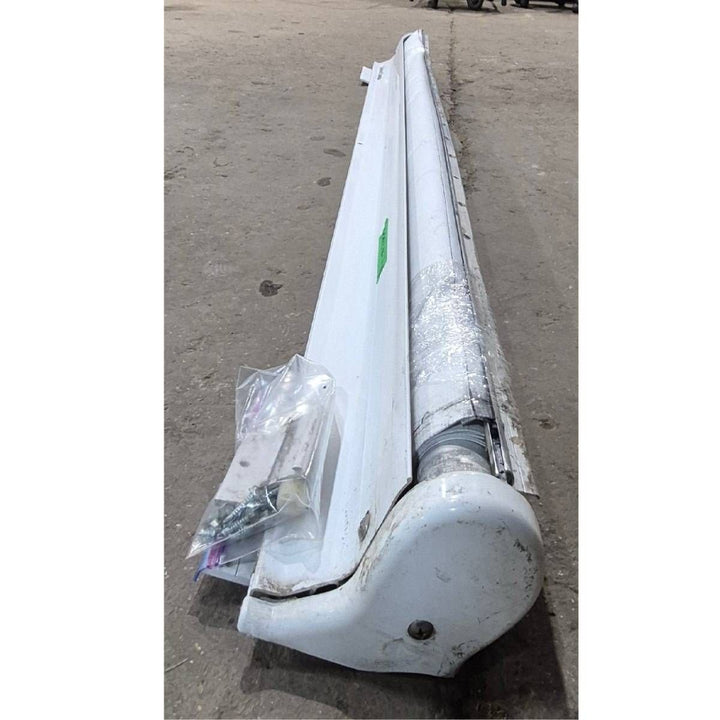 Used Carefree Slide Awning - 77 1/2" - Young Farts RV Parts