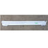 Used Carefree Slide Awning - 77 1/2" - Young Farts RV Parts