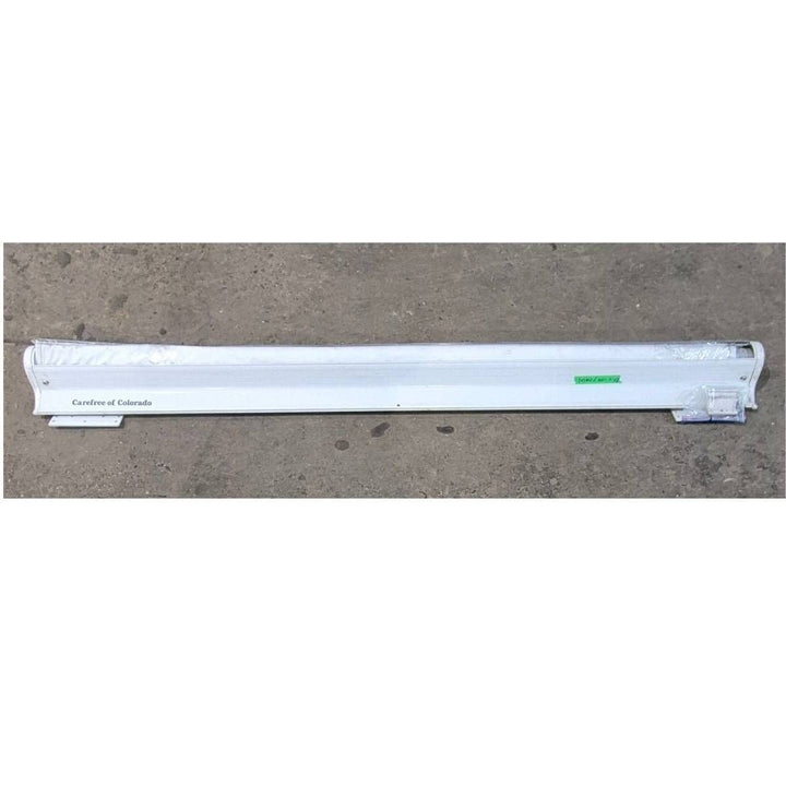 Used Carefree Slide Awning - 77 1/2" - Young Farts RV Parts