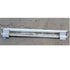 Used Carefree Slide Awning - 77 1/2" - Young Farts RV Parts