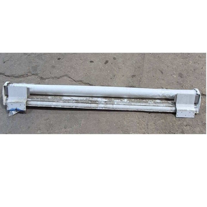 Used Carefree Slide Awning - 77 1/2" - Young Farts RV Parts