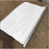 Used Carefree Slide Awning - 77 1/2" - Young Farts RV Parts
