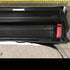 Used Carefree Slide Topper Awning - 102.0" x 7.0" x 5.0" - 2139327836 - Young Farts RV Parts