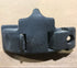 Used Carefree Travel Lock, Black - 901017 - Young Farts RV Parts