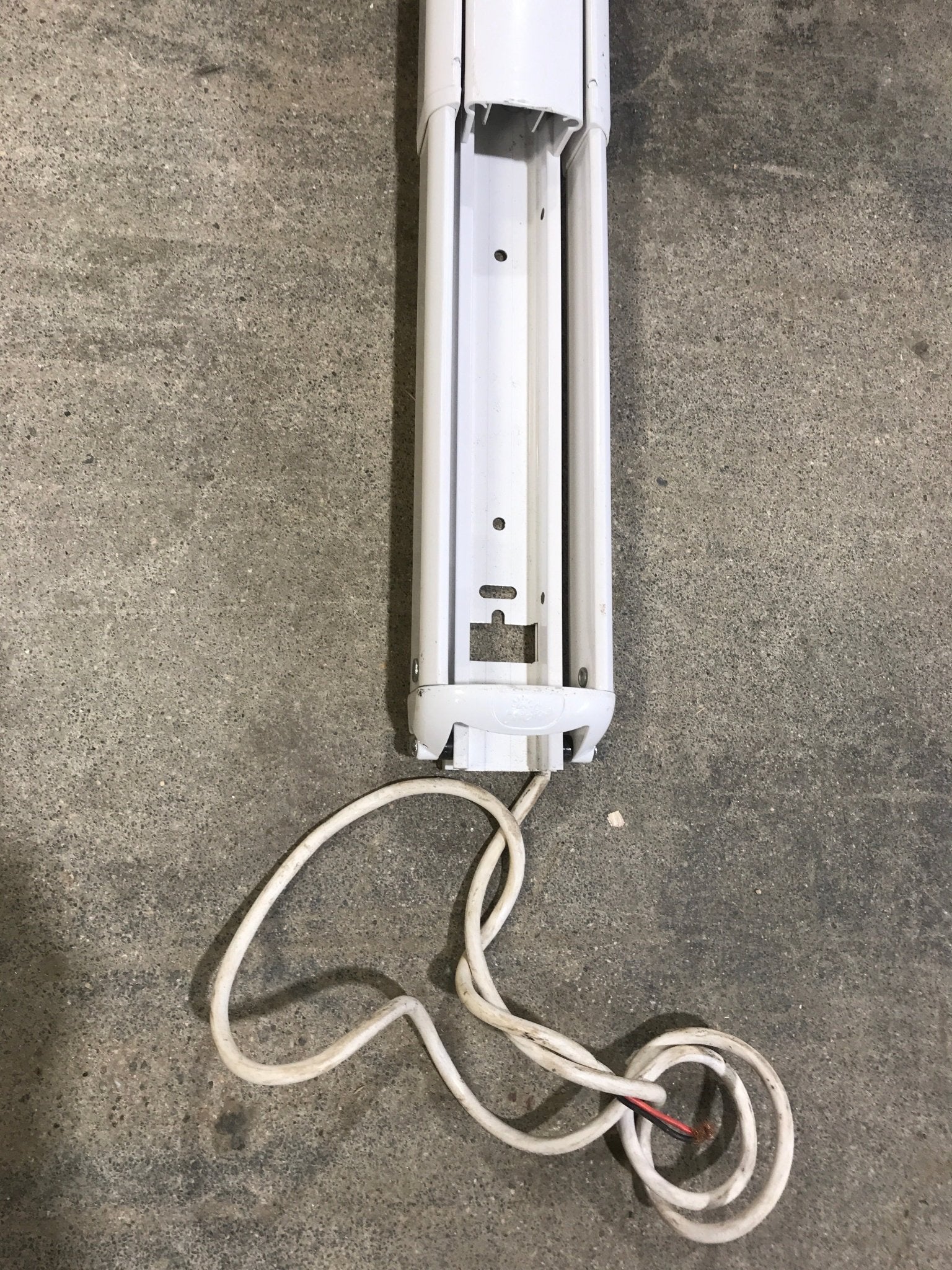 Used Carefree Travel'R Awning Arm - Young Farts RV Parts