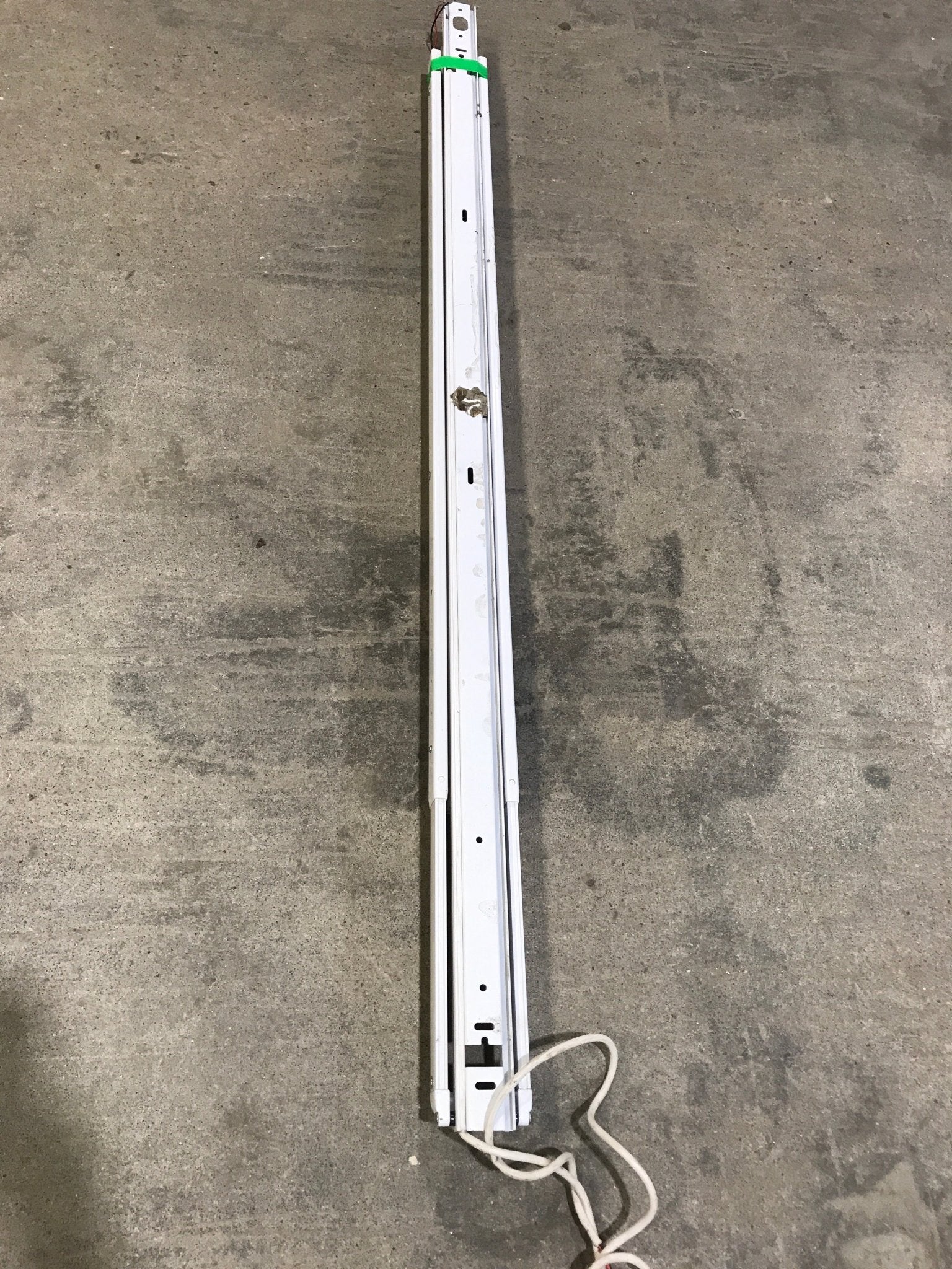 Used Carefree Travel'R Awning Arm - Young Farts RV Parts