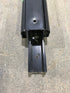 Used Carefree Travel'R Awning Arm - R001642BLK - Young Farts RV Parts