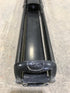 Used Carefree Travel'R Awning Arm - R001642BLK - Young Farts RV Parts