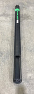 Used Carefree Travel'R Awning Arm - R001642BLK - Young Farts RV Parts