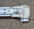 Used Carefree Travel'R Awning Arm - R001642WHT - Young Farts RV Parts