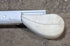 Used Carefree Travel'R Awning Arm - R001643WHT - Young Farts RV Parts