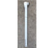 Used Carefree Travel'R Awning Arm - R001643WHT - Young Farts RV Parts