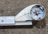 Used Carefree Travel'R Awning Arm - R001643WHT - Young Farts RV Parts
