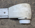 Used Carefree Travel'R Awning Arm - R001643WHT - Young Farts RV Parts