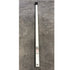 Used Carefree Universal (Left or Right) Upper Brace, Tall - R00413 - 301 - 55 - Young Farts RV Parts