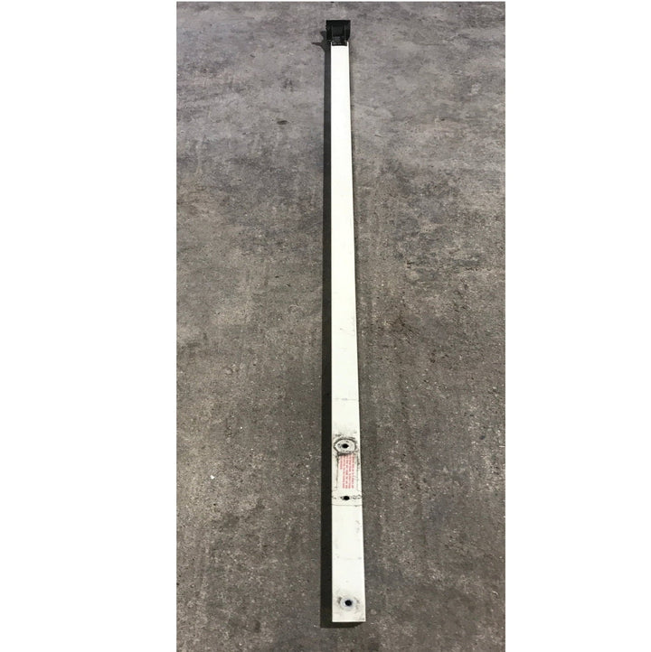 Used Carefree Universal (Left or Right) Upper Brace, Tall - R00413 - 301 - 55 - Young Farts RV Parts