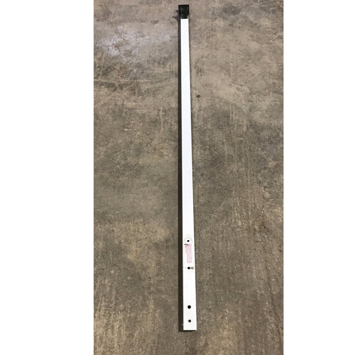 Used Carefree Universal (Right or Left) Upper Brace, Tall - R00413 - 301 - 06 - Young Farts RV Parts