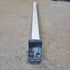 Used Carefree Upper Brace/ Rafter Arm, Off - White, 60" - R00413 - 301 - 55 - Young Farts RV Parts