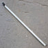 Used Carefree Upper Brace/ Rafter Arm, Off - White, 60" - Spirit/ Fiesta - Young Farts RV Parts