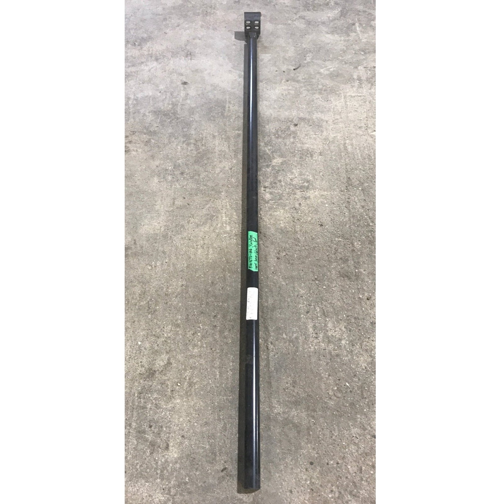 Used Carefree Upper Brace Rafter Arm - R001673 - 006 - Young Farts RV Parts