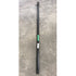 Used Carefree Upper Brace Rafter Arm - R001673 - 006 - Young Farts RV Parts