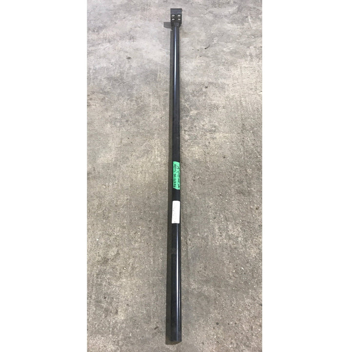 Used Carefree Upper Brace Rafter Arm - R001673 - 006 - Young Farts RV Parts
