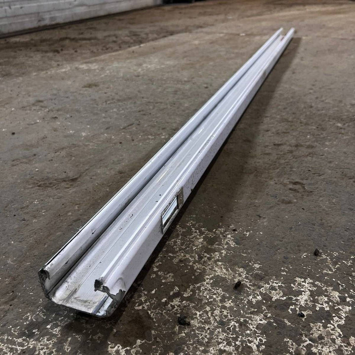 Used Carefree Upper Main Arm Front/RH 72" - R00410 - 3nn - xx - Young Farts RV Parts