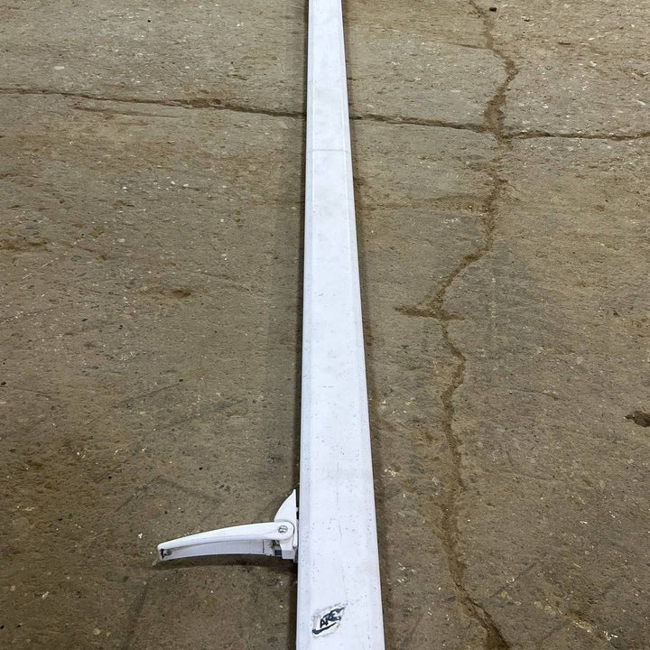 Used Carefree Upper Main Arm Front/RH 72" - R00410 - 3nn - xx - Young Farts RV Parts