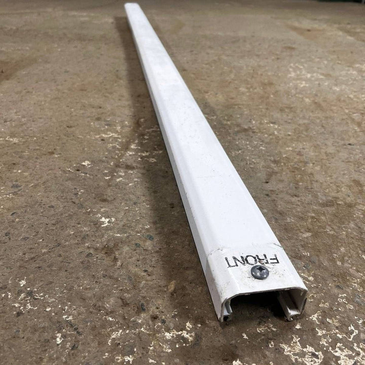 Used Carefree Upper Main Arm Front/RH 72" - R00410 - 3nn - xx - Young Farts RV Parts
