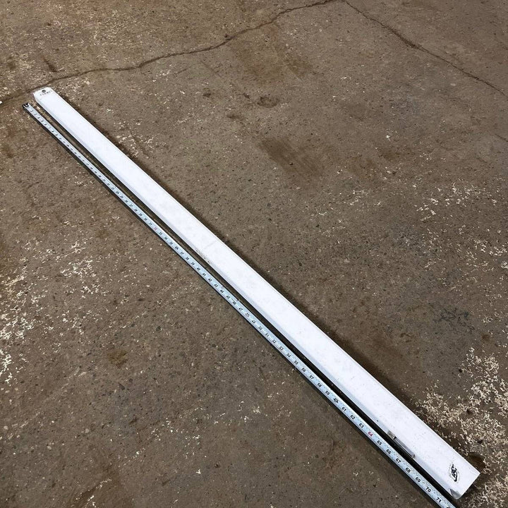Used Carefree Upper Main Arm Front/RH 72" - R00410 - 3nn - xx - Young Farts RV Parts