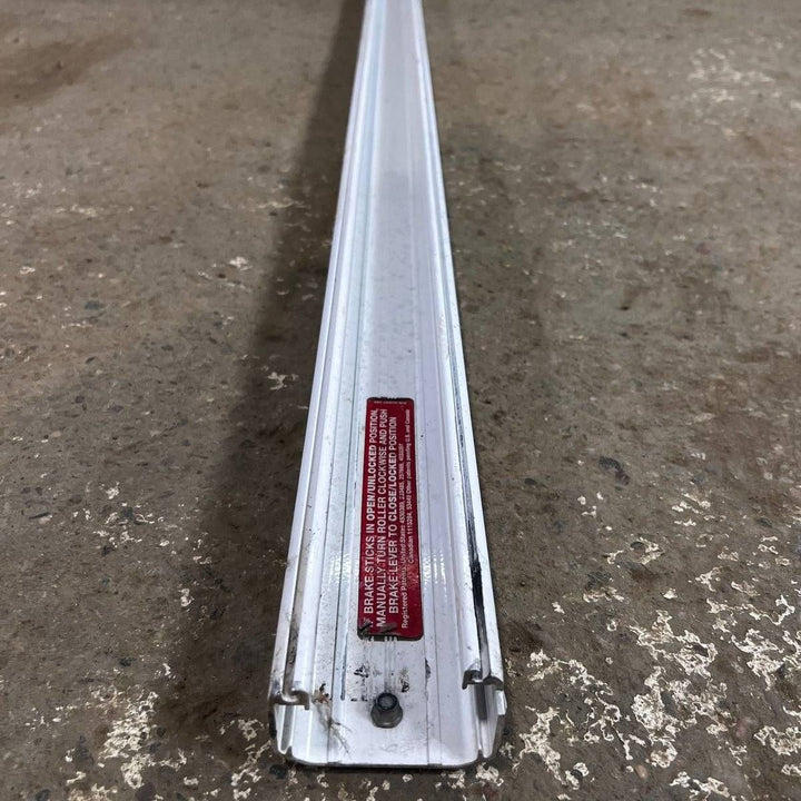 Used Carefree Upper Main Arm Front/RH 72" - R00410 - 3nn - xx - Young Farts RV Parts