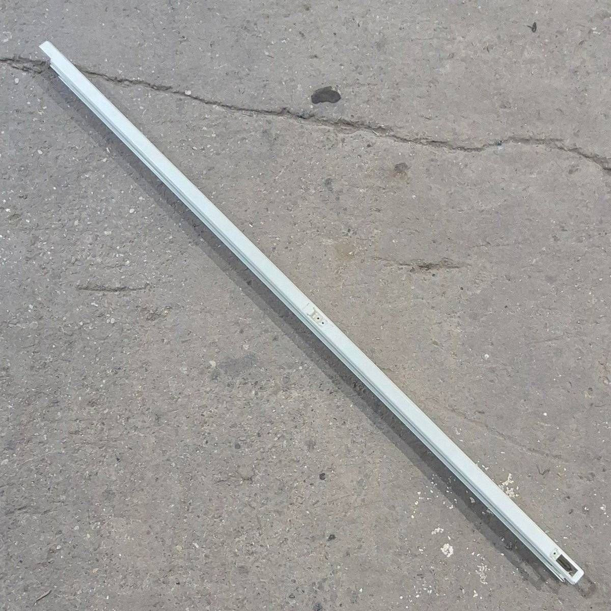 Used Carefree Upper Main Arm, Left (Rear), Off - White, 72" - Spirit/ Fiesta - Young Farts RV Parts