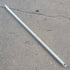 Used Carefree Upper Main Arm, Left (Rear), Off - White, 72" - Spirit/ Fiesta - Young Farts RV Parts