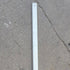 Used Carefree Upper Main Arm, Left (Rear), Off - White, 72" - Spirit/ Fiesta - Young Farts RV Parts