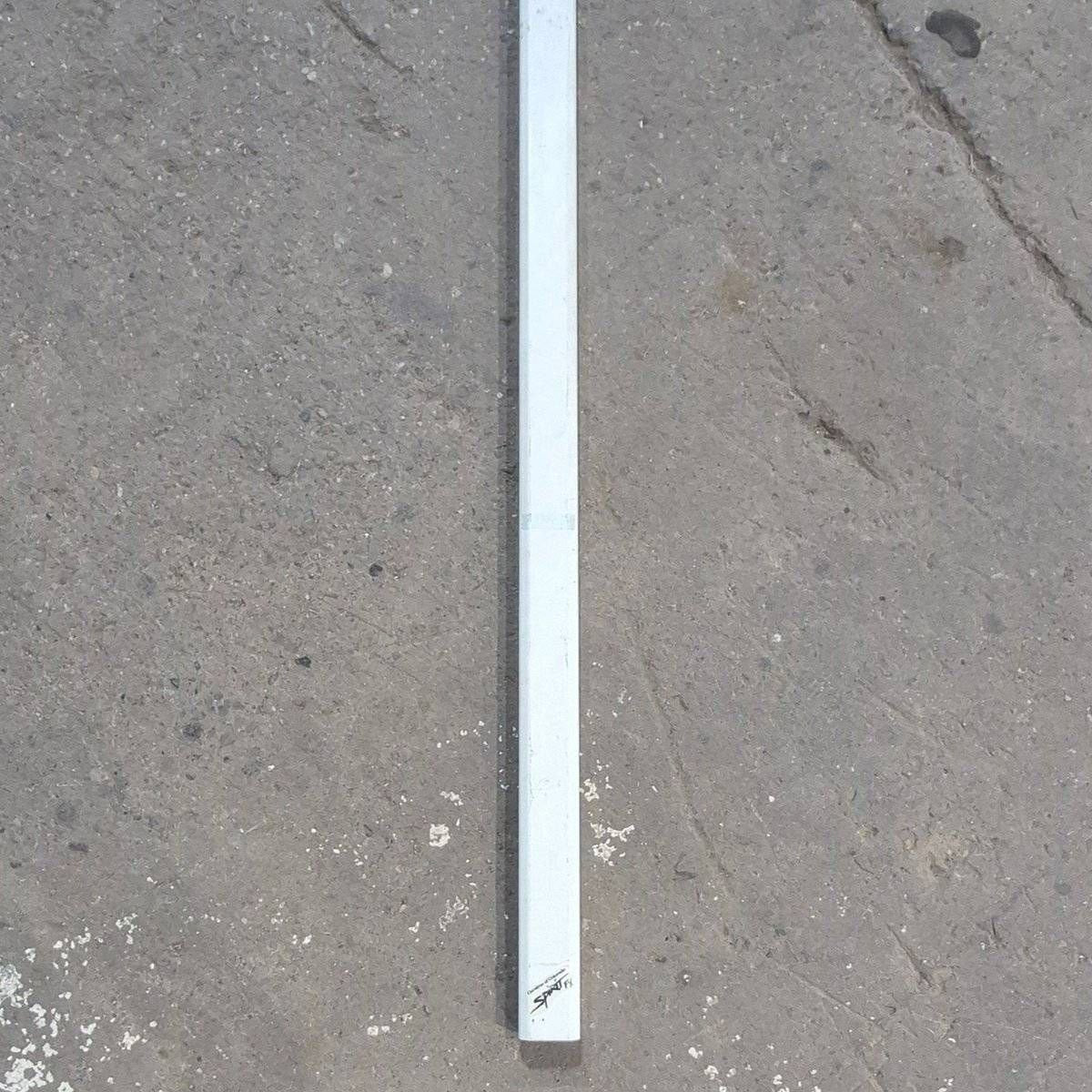 Used Carefree Upper Main Arm, Left (Rear), Off - White, 72