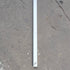 Used Carefree Upper Main Arm, Left (Rear), Off - White, 72" - Spirit/ Fiesta - Young Farts RV Parts
