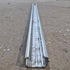 Used Carefree Upper Main Arm, Left (Rear), Silver (Satin), 66" - Spirit/ Fiesta - Young Farts RV Parts