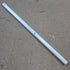 Used Carefree Upper Main Arm, Left (Rear), Silver (Satin), 66" - Spirit/ Fiesta - Young Farts RV Parts