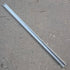 Used Carefree Upper Main Arm, Left (Rear), Silver (Satin), 66" - Spirit/ Fiesta - Young Farts RV Parts