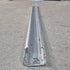 Used Carefree Upper Main Arm, Left (Rear), Silver (Satin), 66" - Spirit/ Fiesta - Young Farts RV Parts